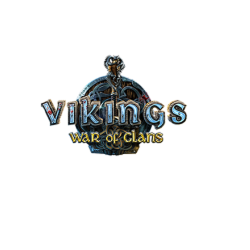 vikings-war-of-clans-coupon-codes