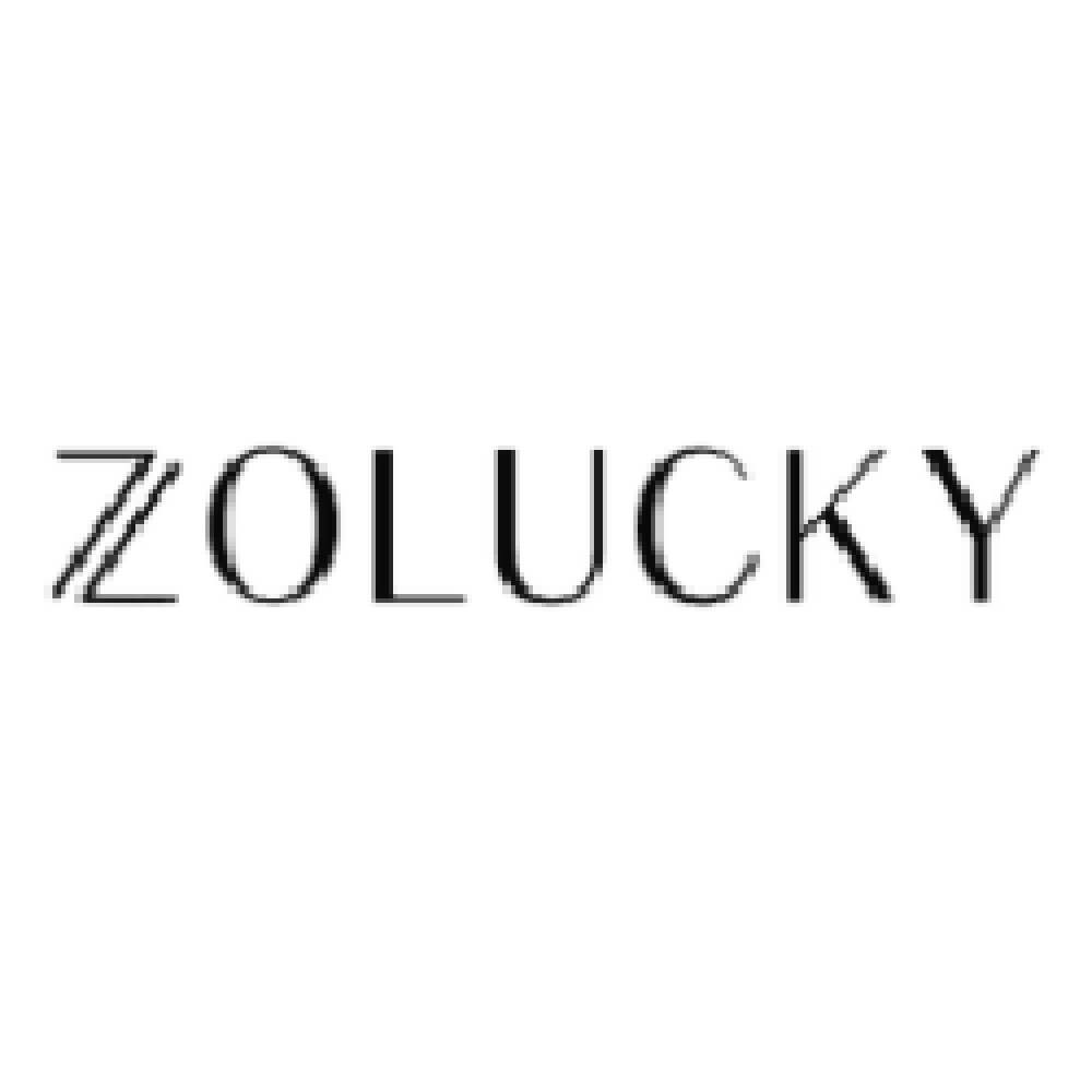 zolucky-coupon-codes