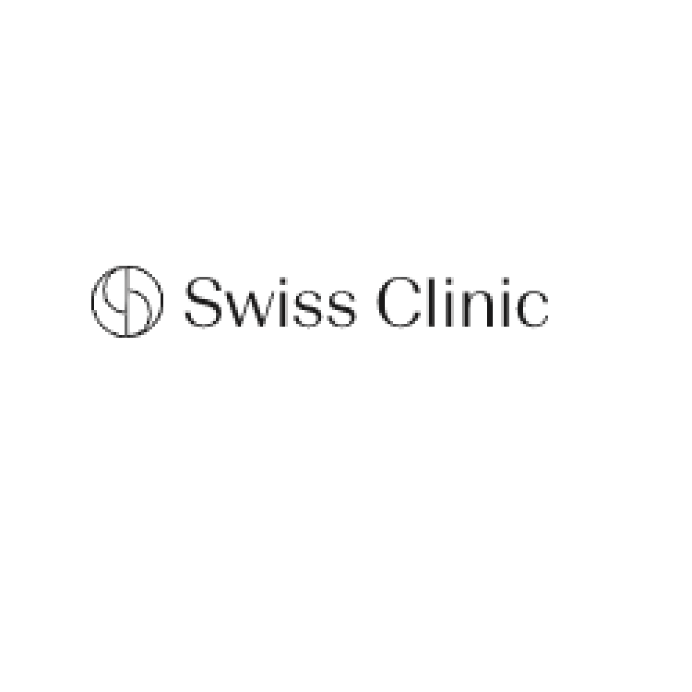 swiss-clinic-coupon-codes