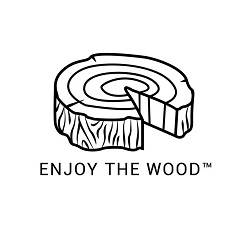 enjoy-the-wood-coupon-codes