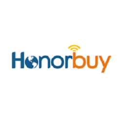 honor-buy-coupon-codes