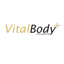 vita-bodyplus-coupon-codes