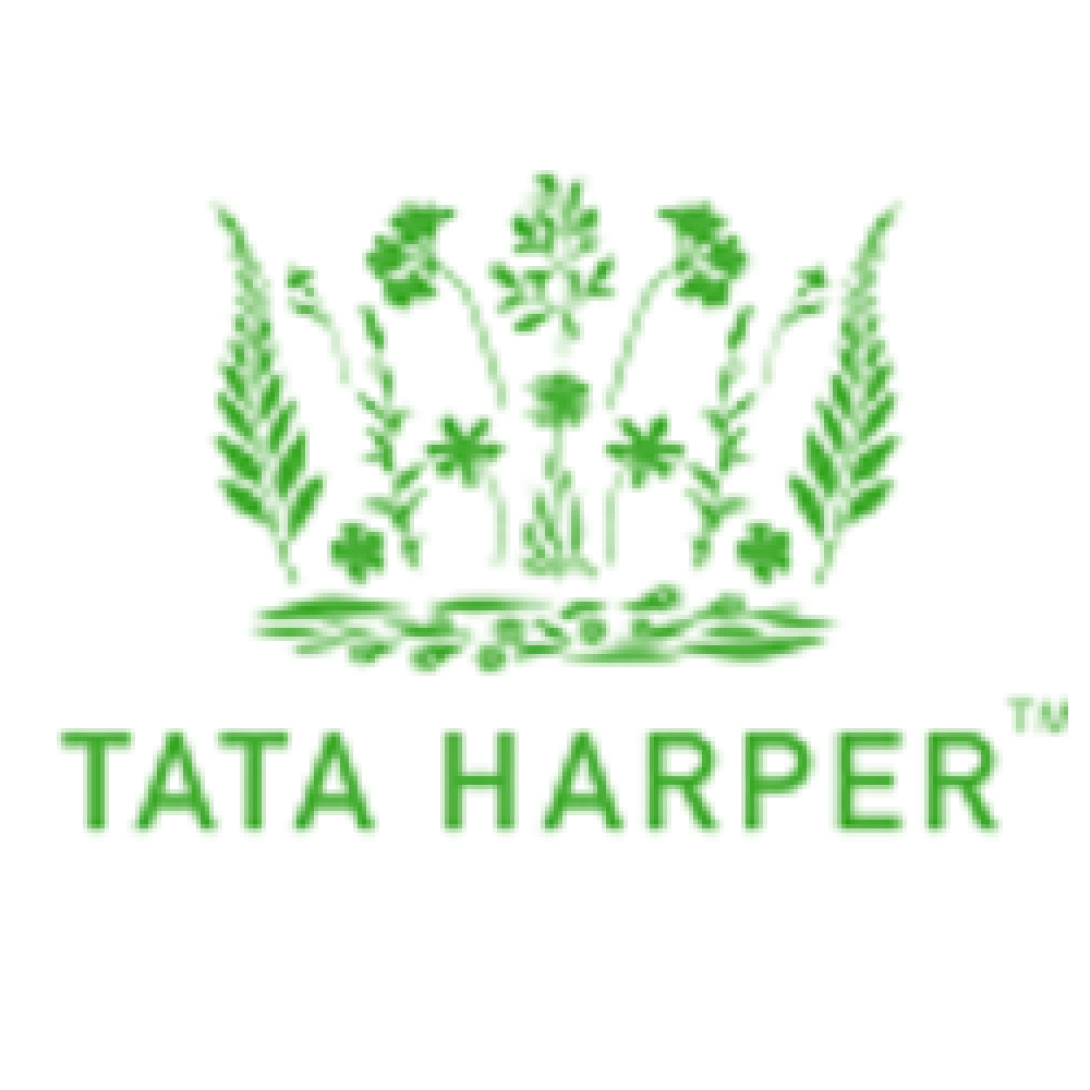 tata-harper-skincare-coupon-codes