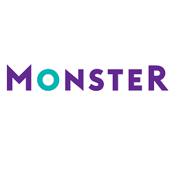 monster-b2b-coupon-codes