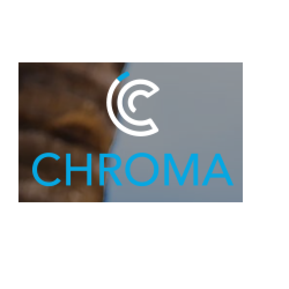 chroma-hospitality-coupon-codes