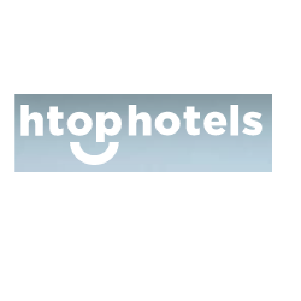 htop-hotels-coupon-codes