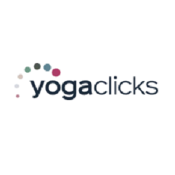 yoga-clicks-coupon-codes