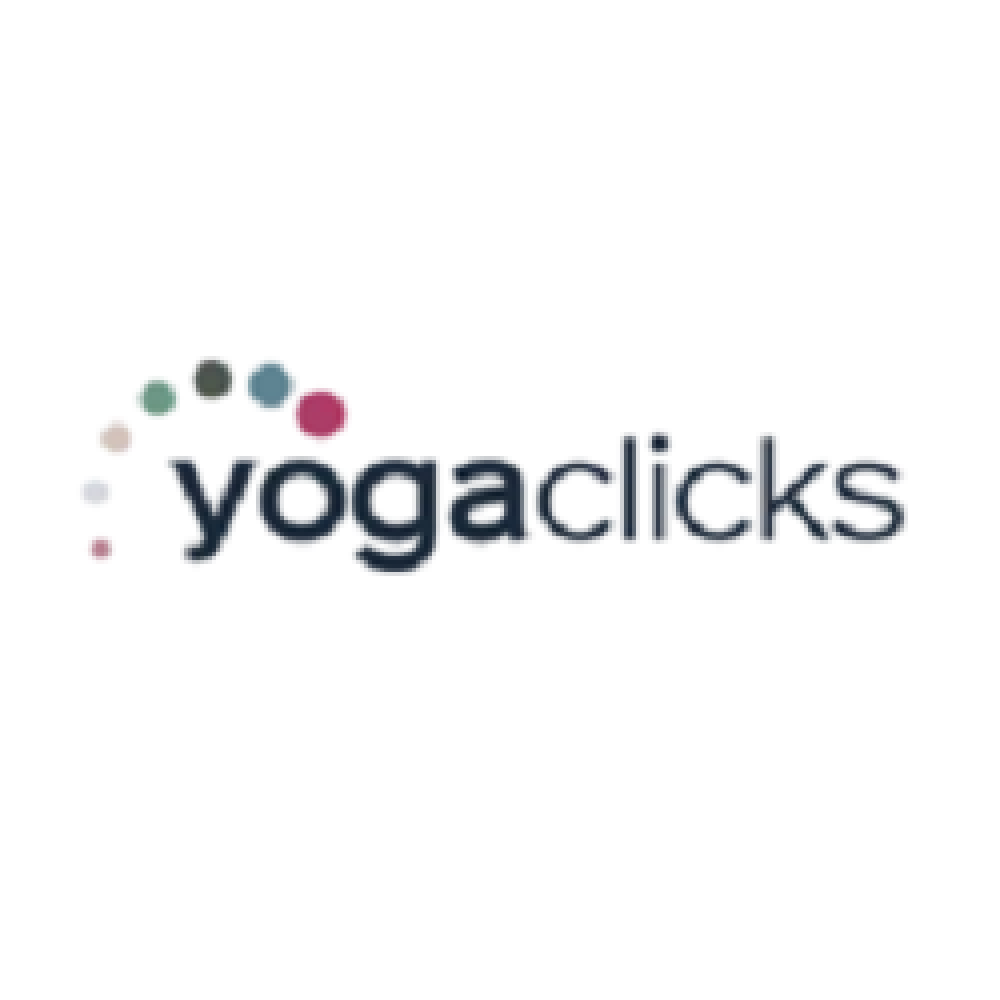 yoga-clicks-coupon-codes
