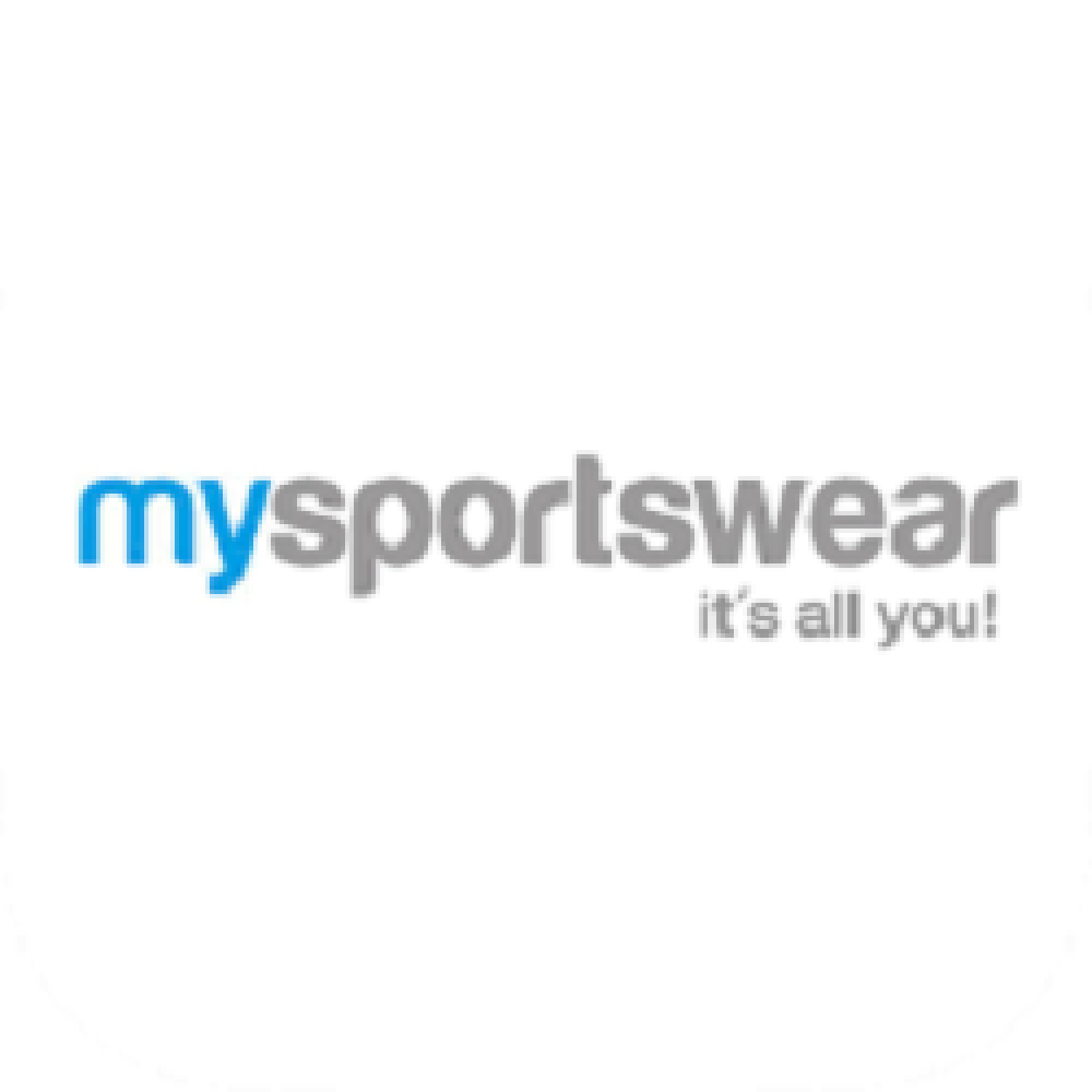my-sportswear-coupon-codes