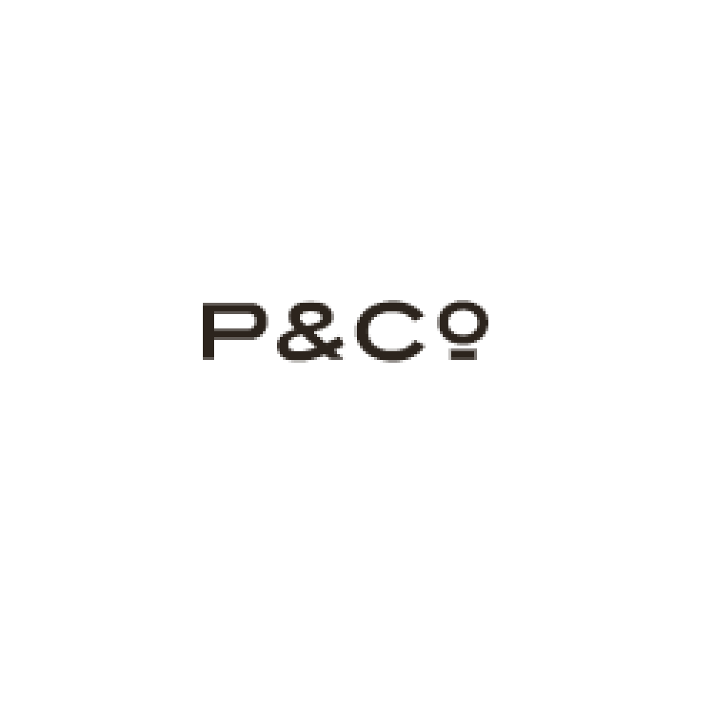 p&co-coupon-codes