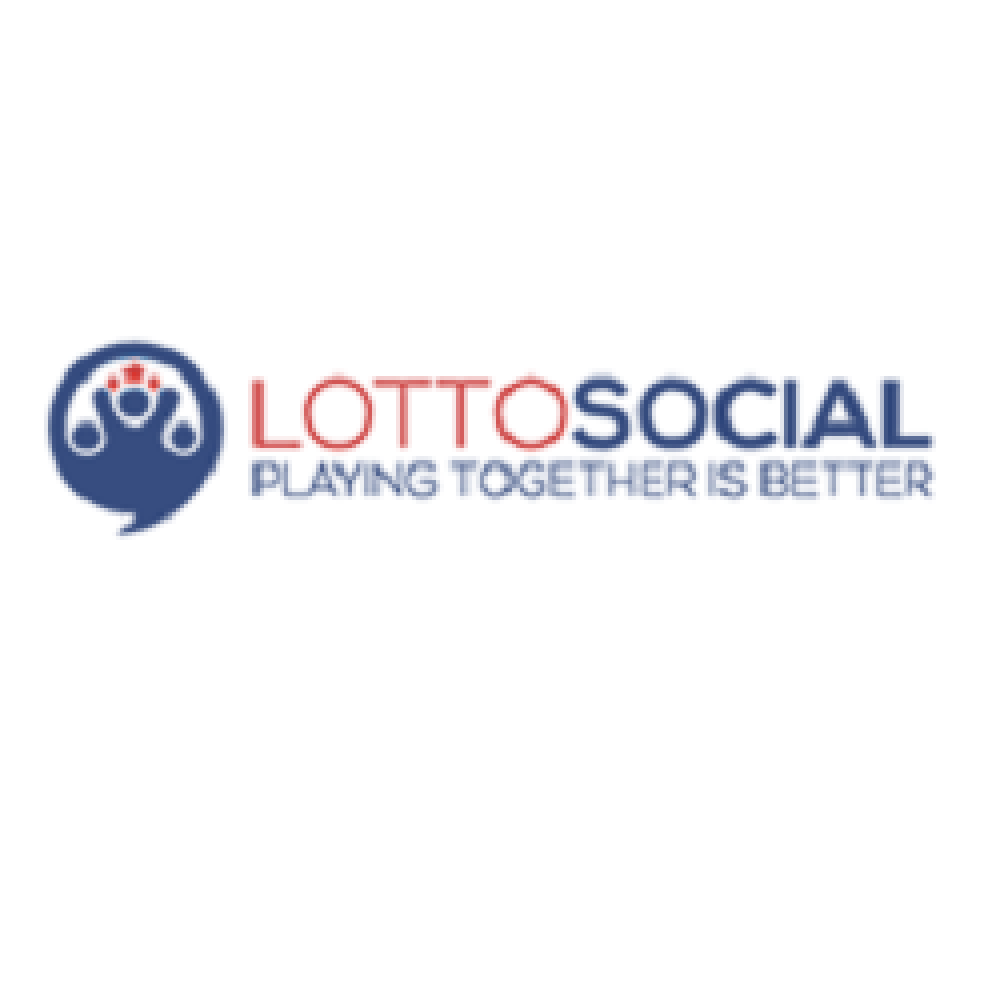 lotto social