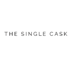 the-single-cask-coupon-codes