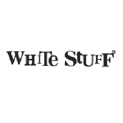 white-stuff-coupon-codes