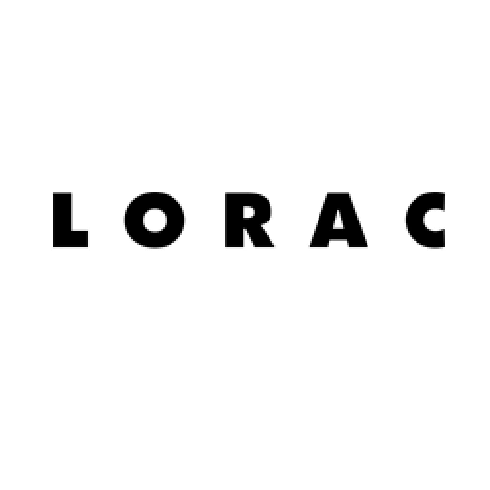 lorac-coupon-codes