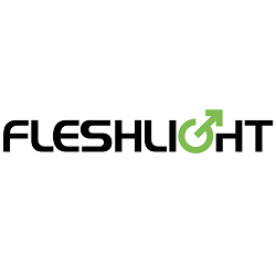 fleshlight-coupon-codes