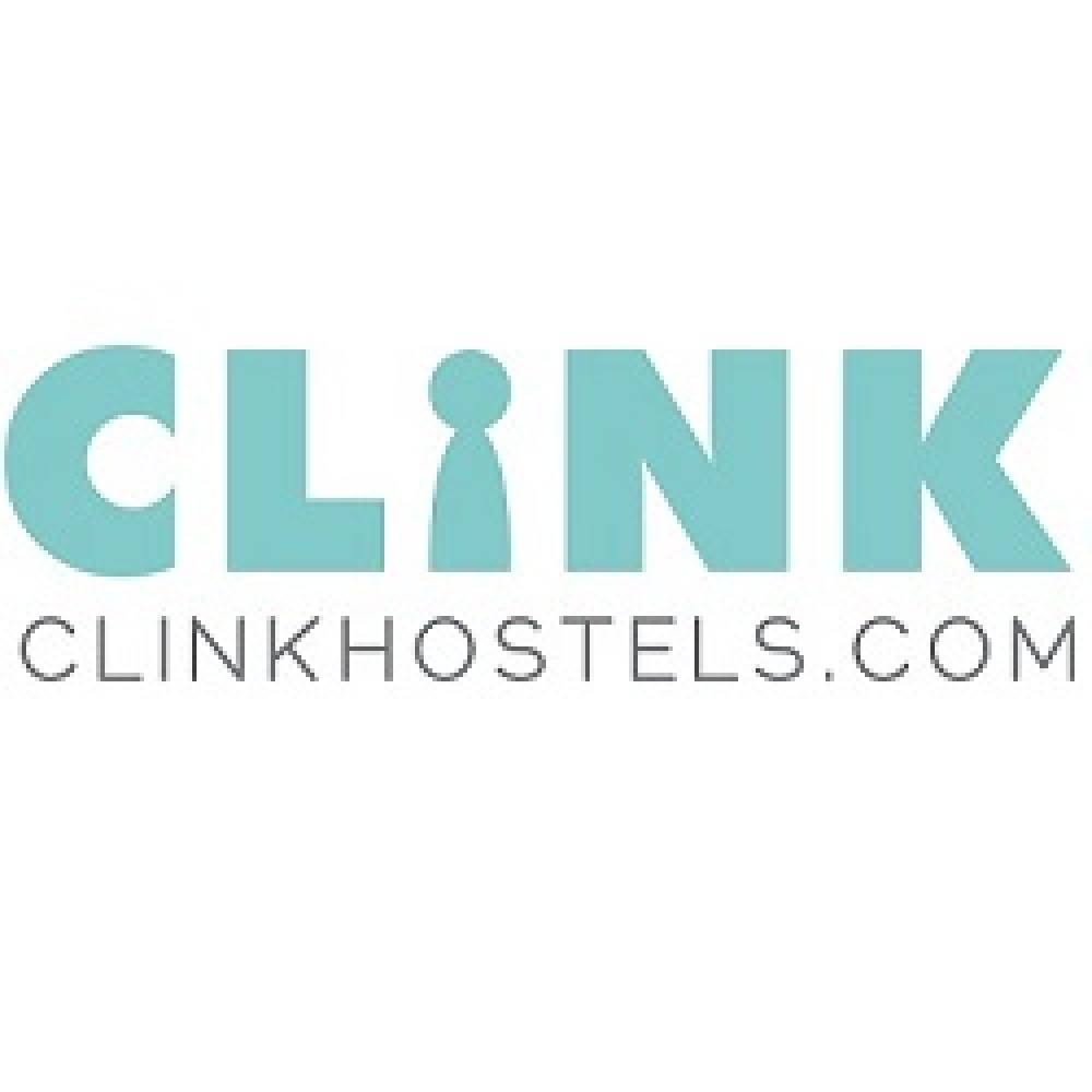 clink-hostels--coupon-codes