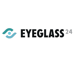 eyeglass24-coupon-codes