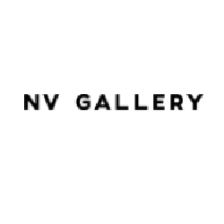 nvgallery-coupon-codes