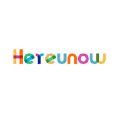 hereunow-coupon-codes