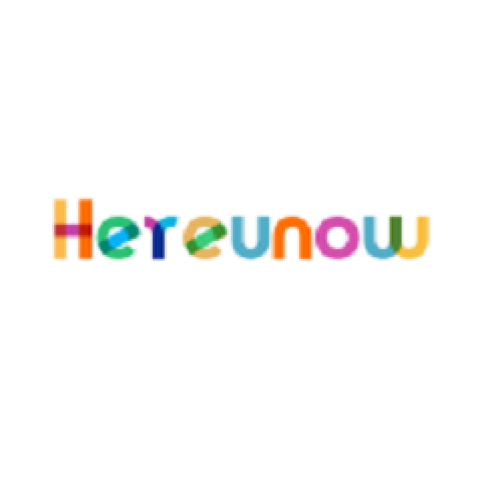 Hereunow
