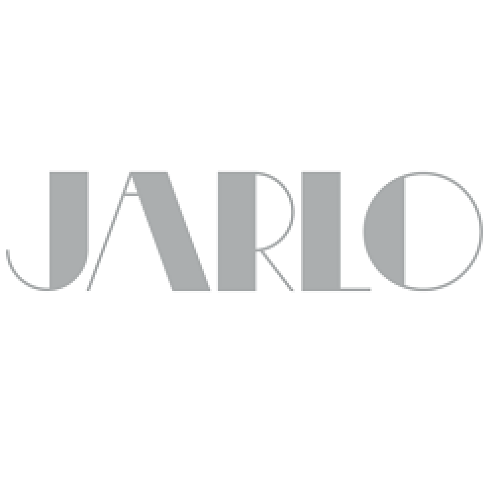 jarlo-london-coupon-codes