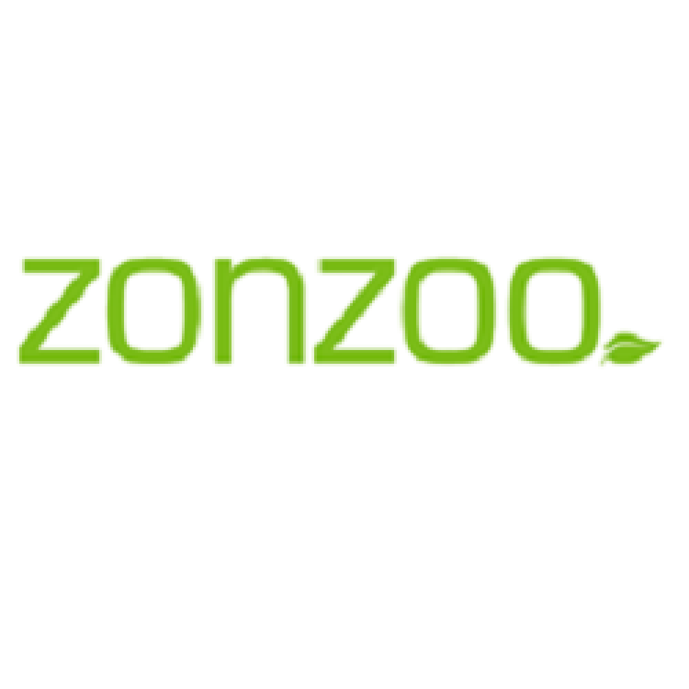 zonzoo-coupon-codes