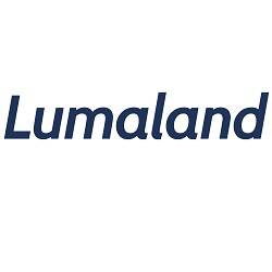 luma-land-coupon-codes