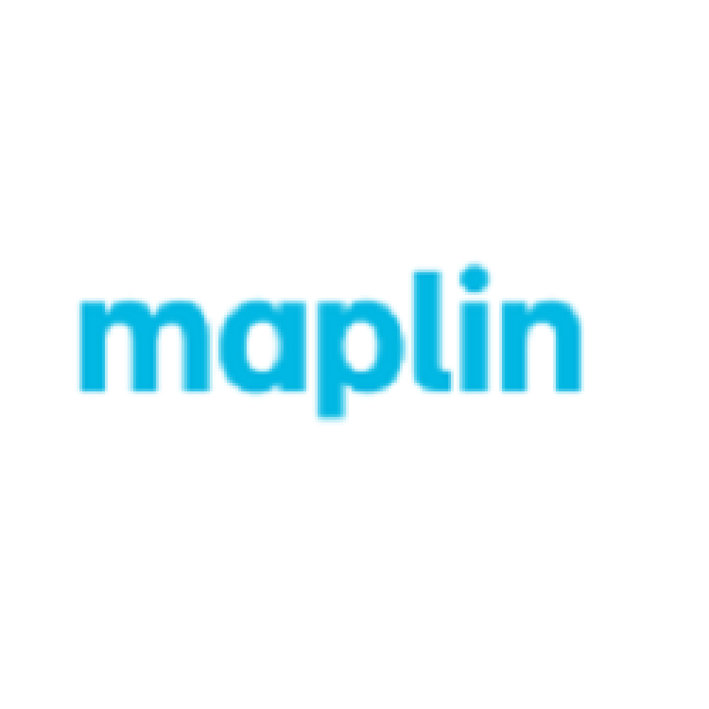 maplin-coupon-codes