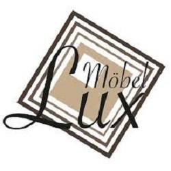 mobel-lux-coupon-codes