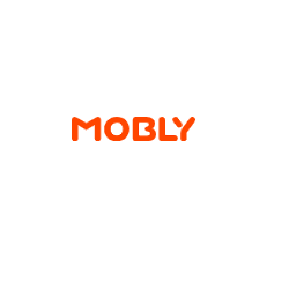 mobly-coupon-codes