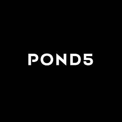 pond-5-coupon-codes