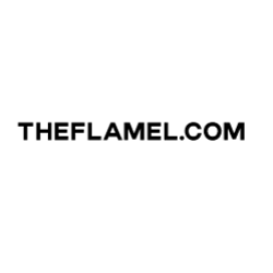 theflamel-coupon-codes