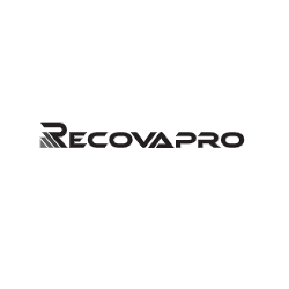 recovapro-coupon-codes