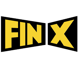finx-coupon-codes
