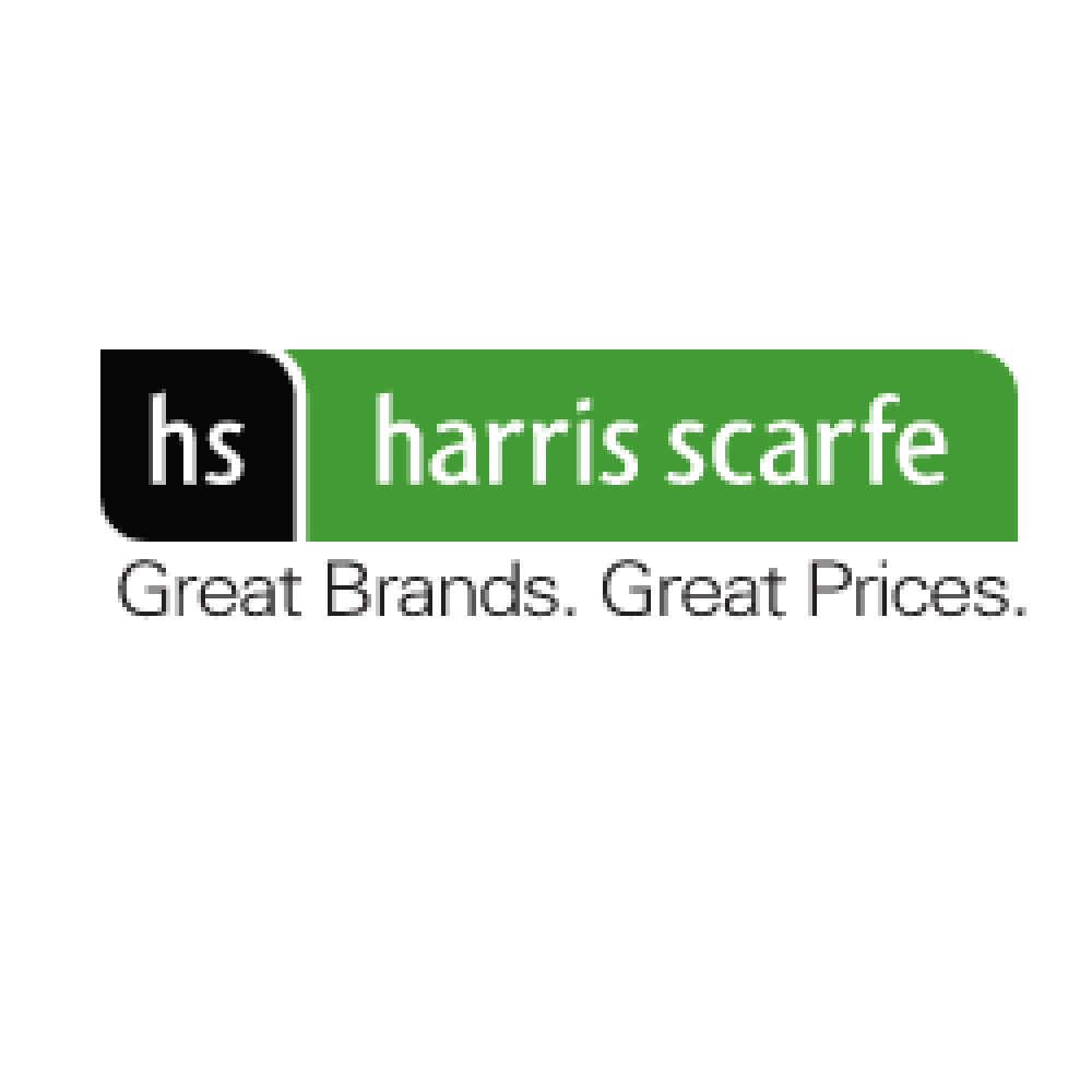 harris-scarfe-coupon-codes