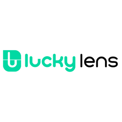 lucky-lens-coupon-codes