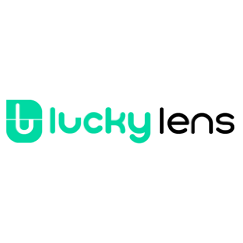 Lucky Lens
