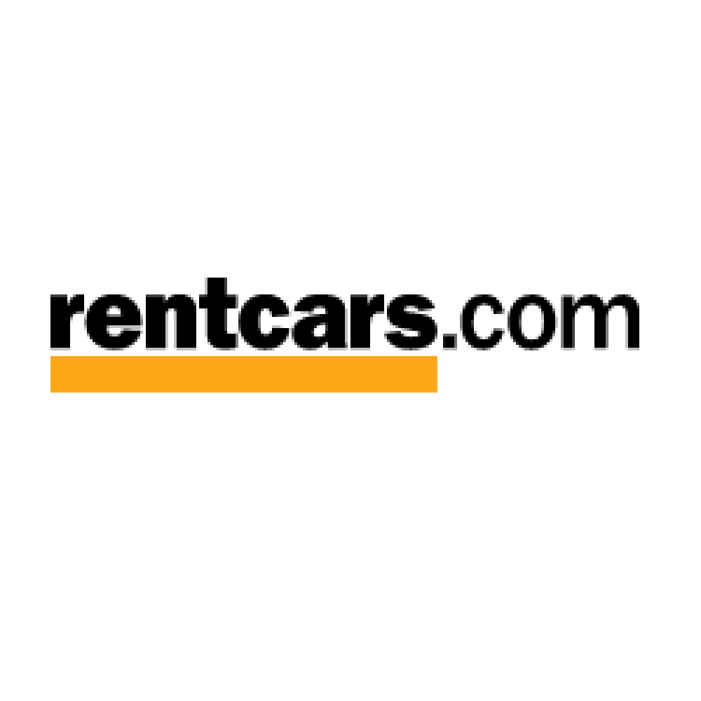 rentcars-coupon-codes