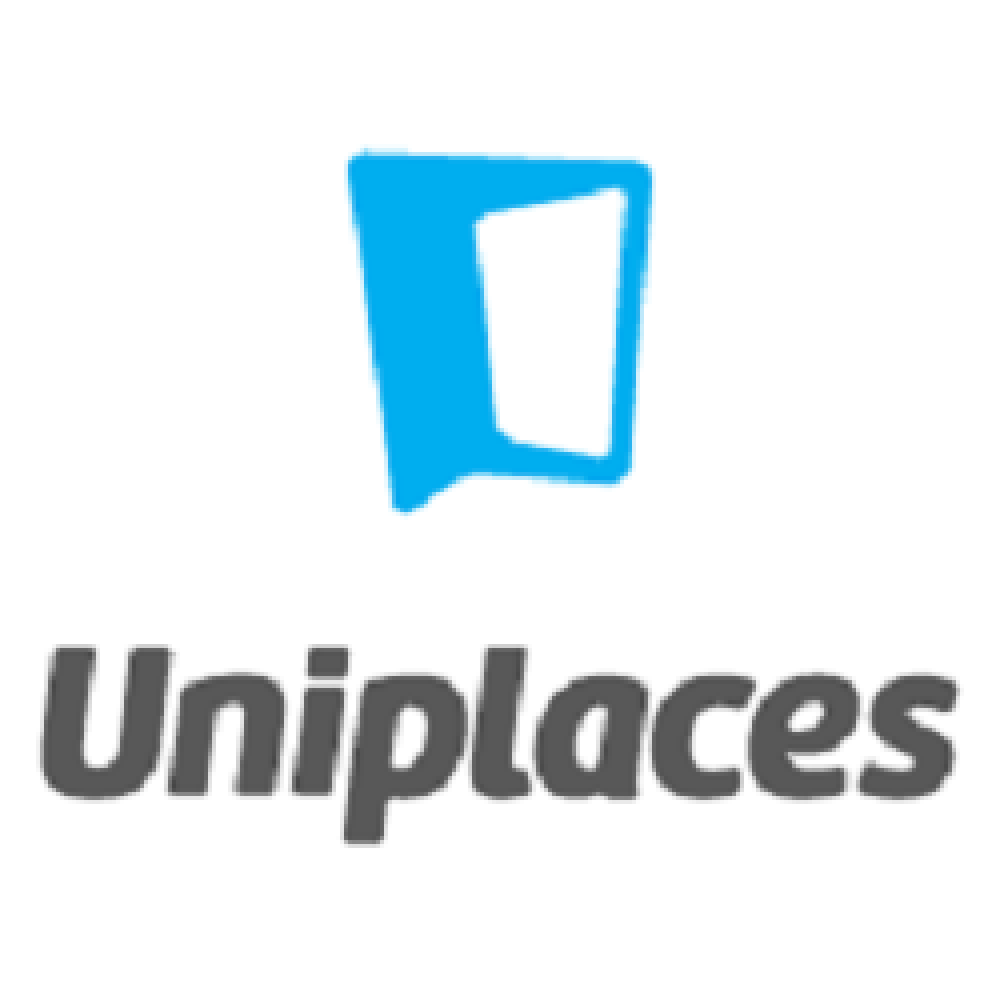 Save $125 Off With These VERIFIED Uniplaces