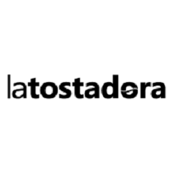latostadora-es-coupon-codes