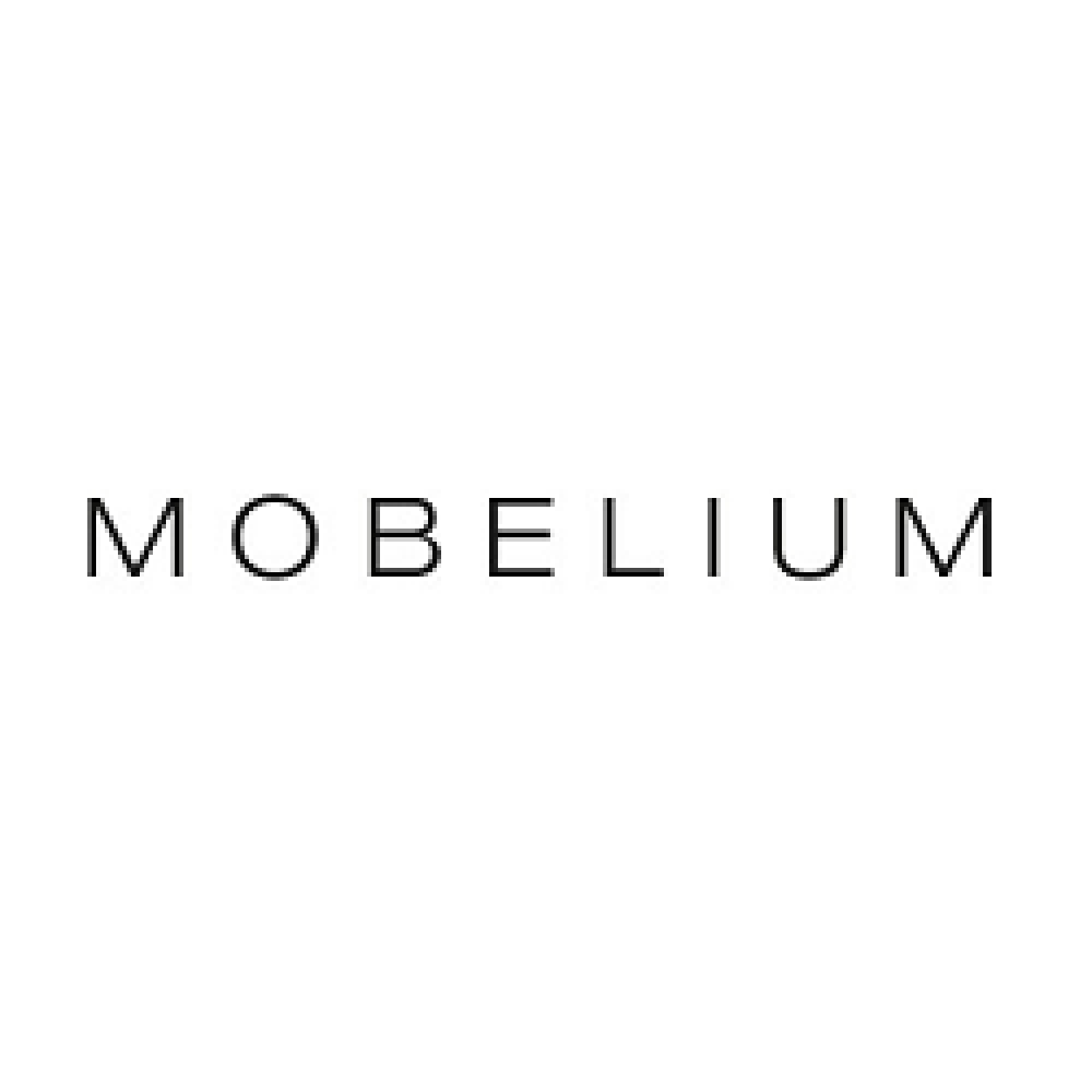 mobelium-coupon-codes