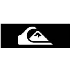 quiksilver-es-coupon-codes