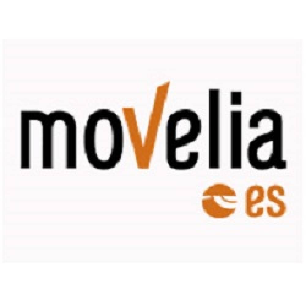 Movelia ES