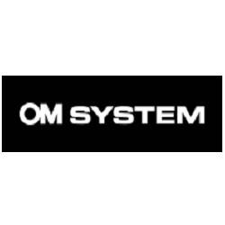 olympus-es-coupon-codes