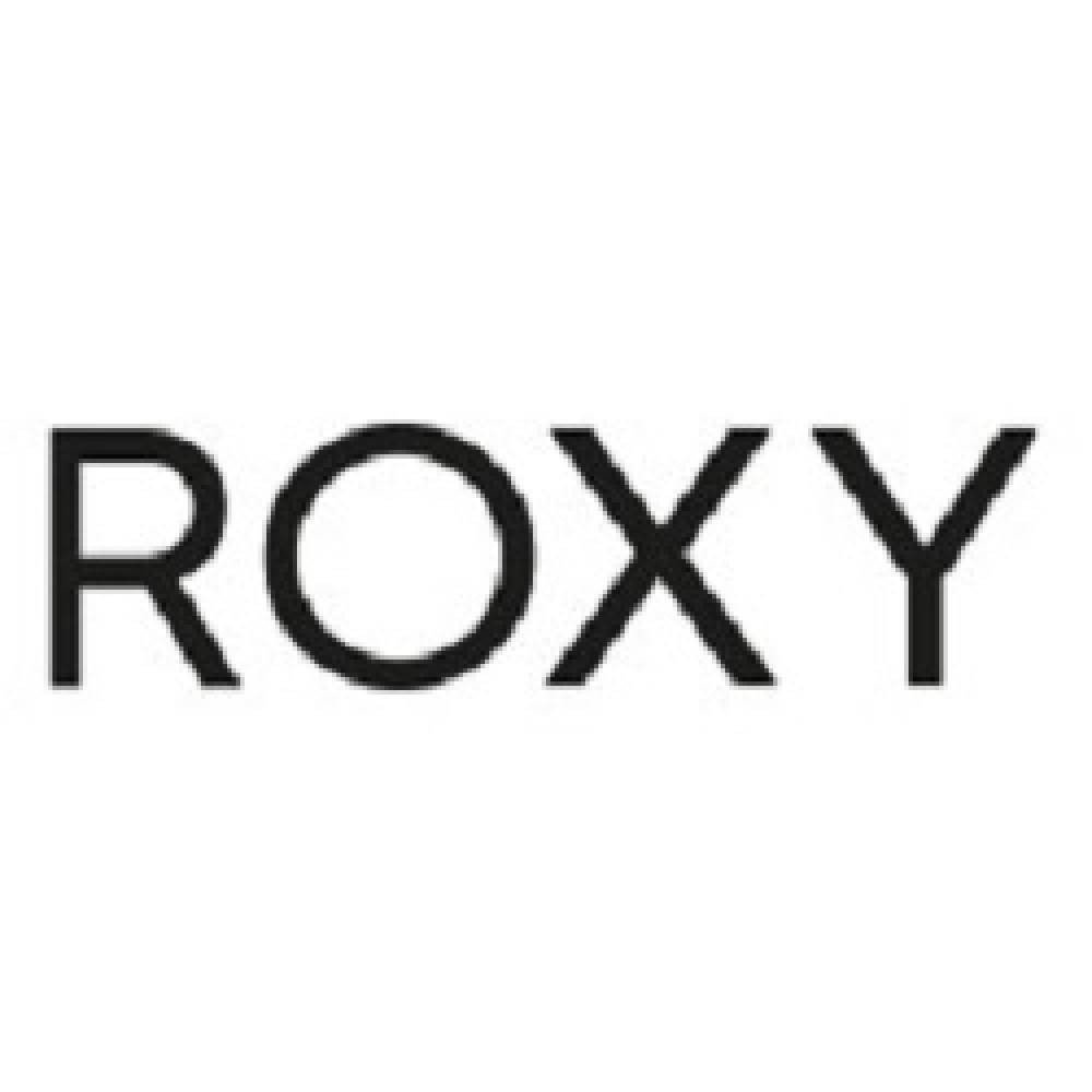 Roxy ES