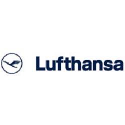 lufthansa-es-coupon-codes