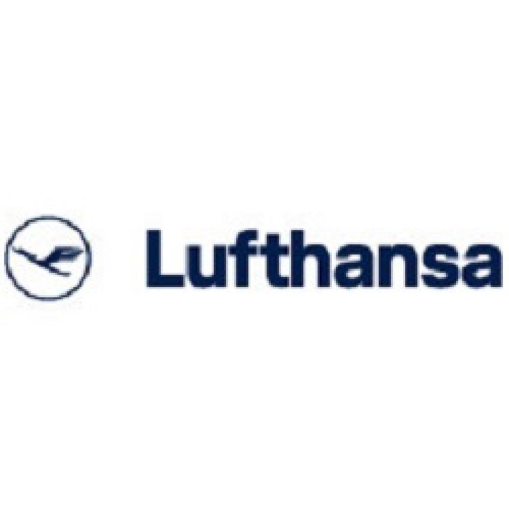Lufthansa ES