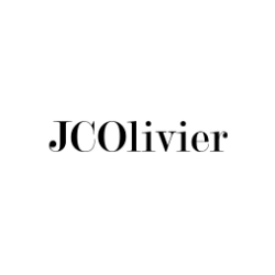 jcolivier-es-coupon-codes