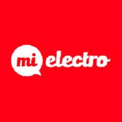 mielectro-es-coupon-codes
