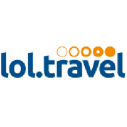 lol-travel-es-coupon-codes
